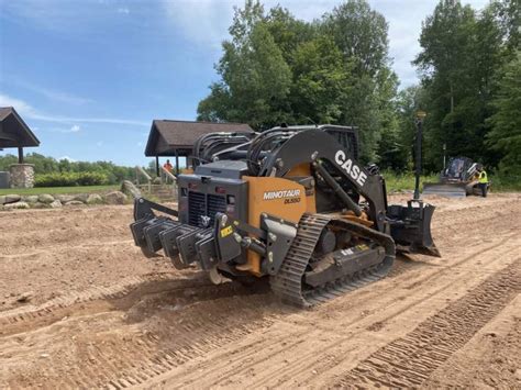 case skid steer steel tracks|case dl550 price.